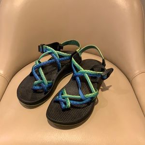 Women’s Chacos